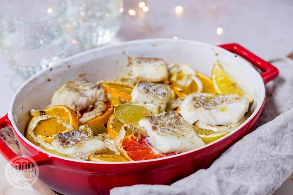 Skrei-met-citrusvruchten-en-venkel