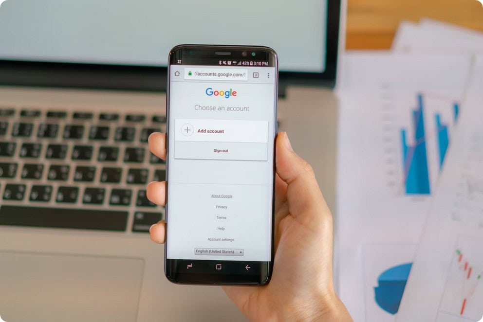 mobile-seo-1