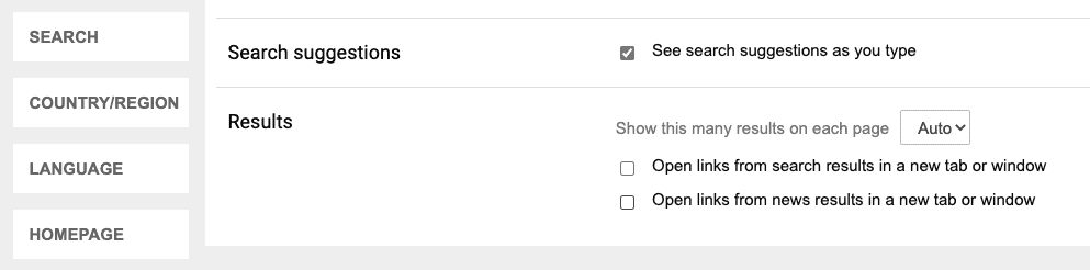 How-to-Stop-Microsoft-Edge-Browser-from-Opening-Links-in-New-Tabs-from-Bing-Search-Results