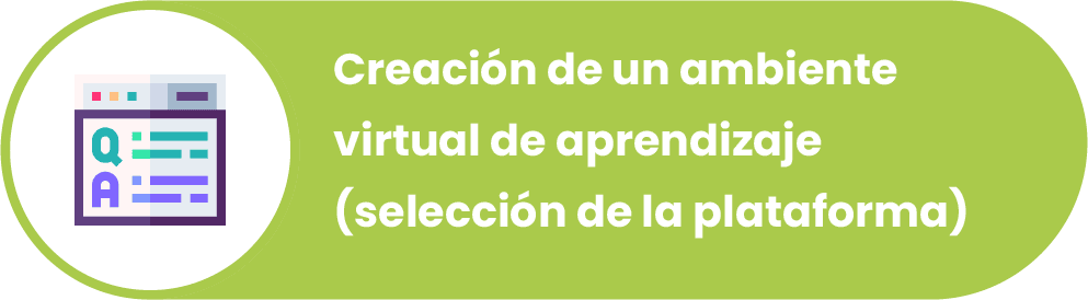 Que aprenderas-09 Que aprenderas-09