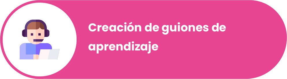 Que aprenderas-11 Que aprenderas-11