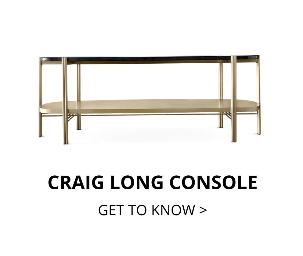 Craig family craig family Craig Family: A Harmonious Collection of Timeless Sophistication 12