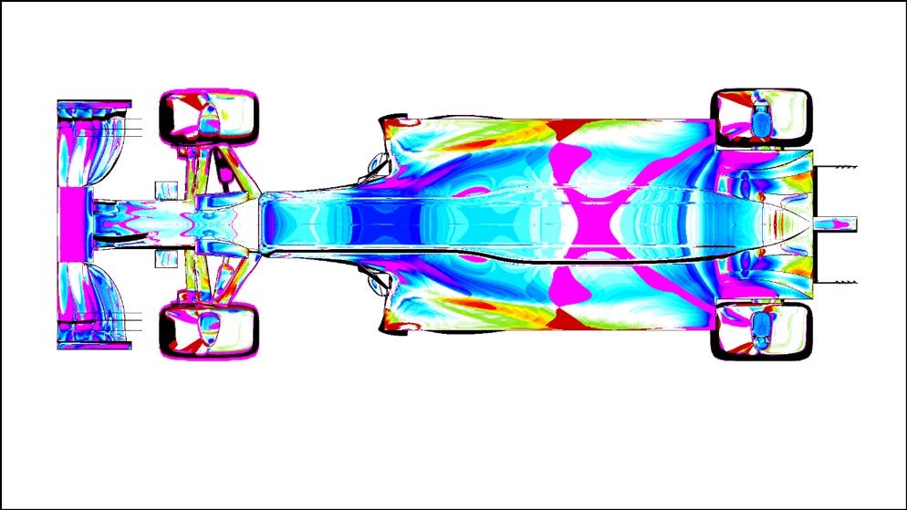 A delta image. showing how to create an image delta