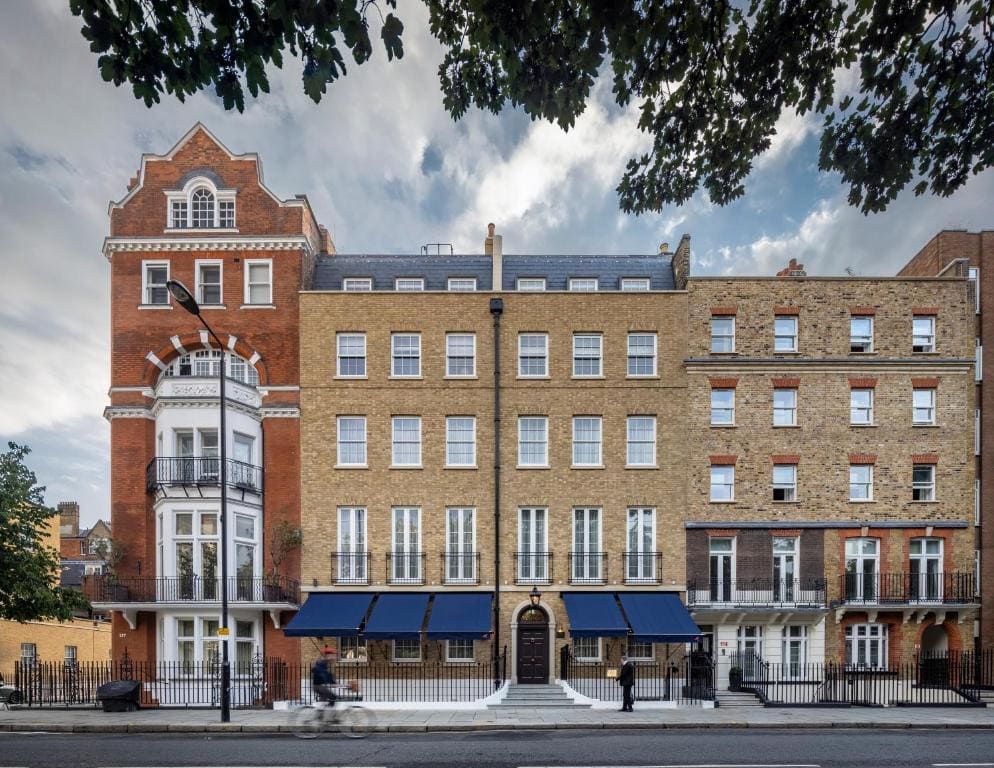 425958775 425958775 Boutique Hotels UK boutique hotels uk Boutique Hotels UK: Top 10 Refined Luxury Escape 425958775