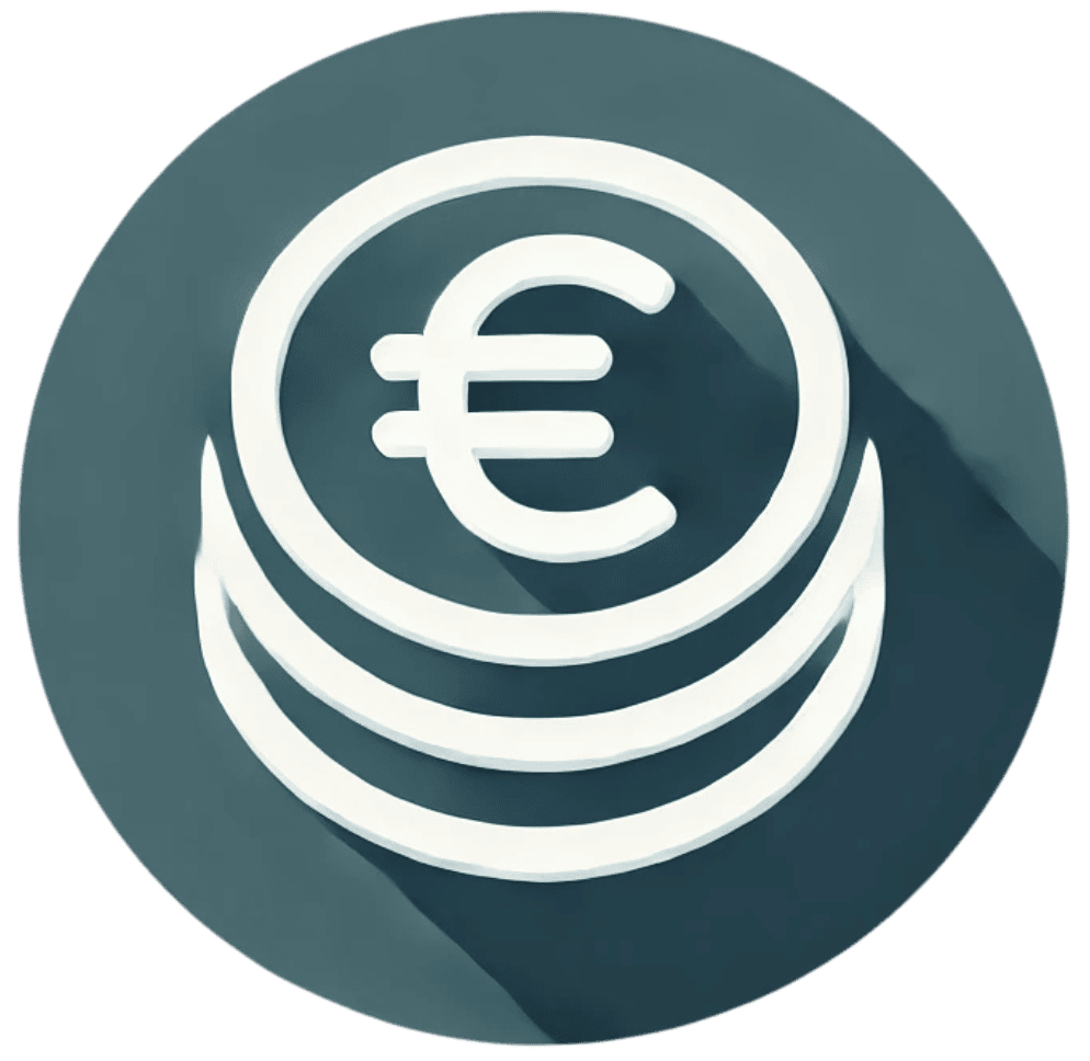 Finanzen