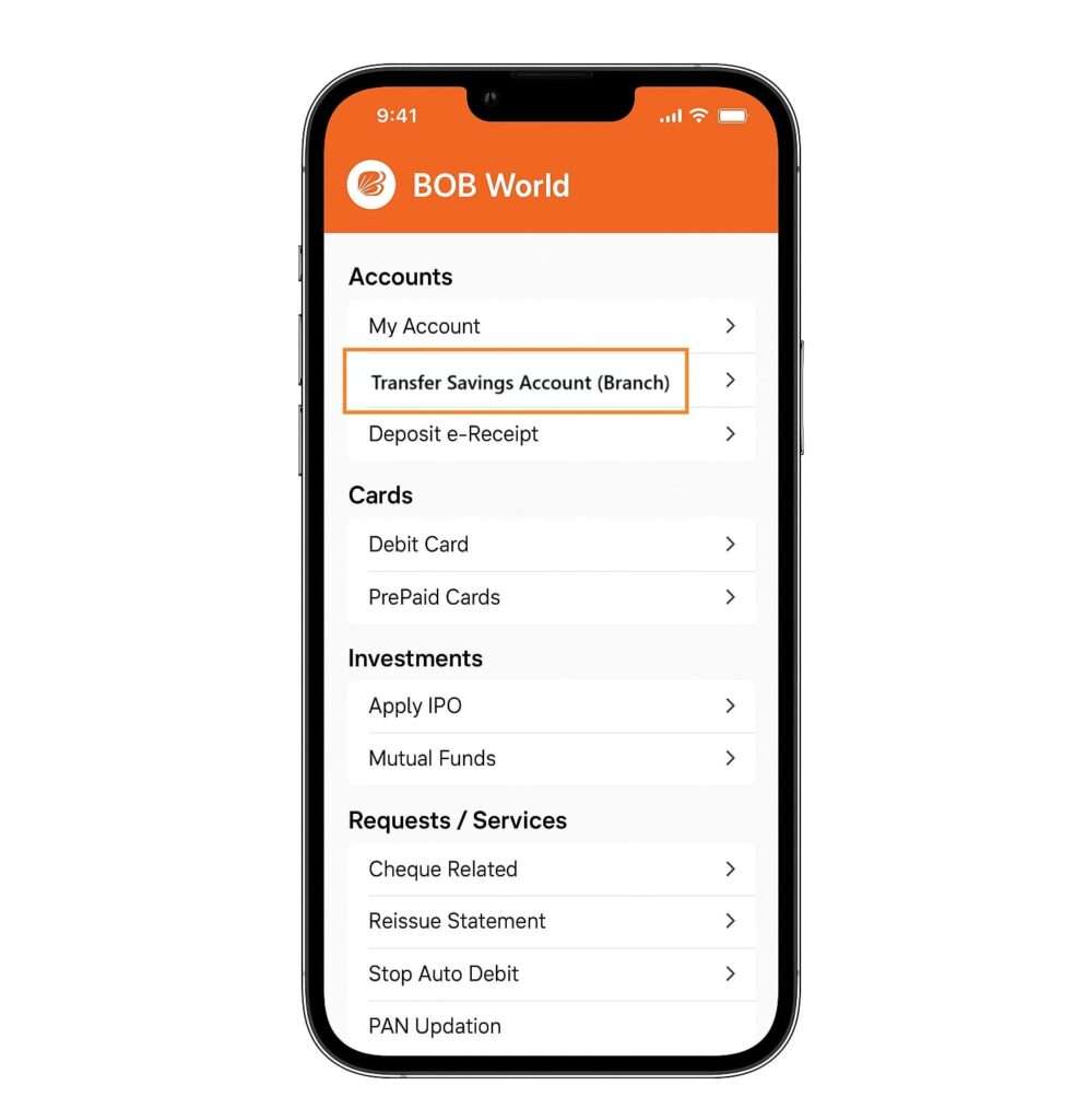 Bank of Baroda Account Closure: Form PDF, & Charges 2026