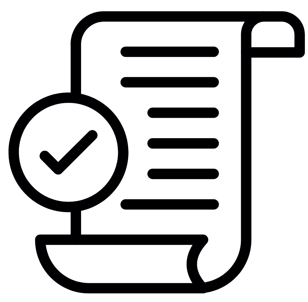 formulario de contacto