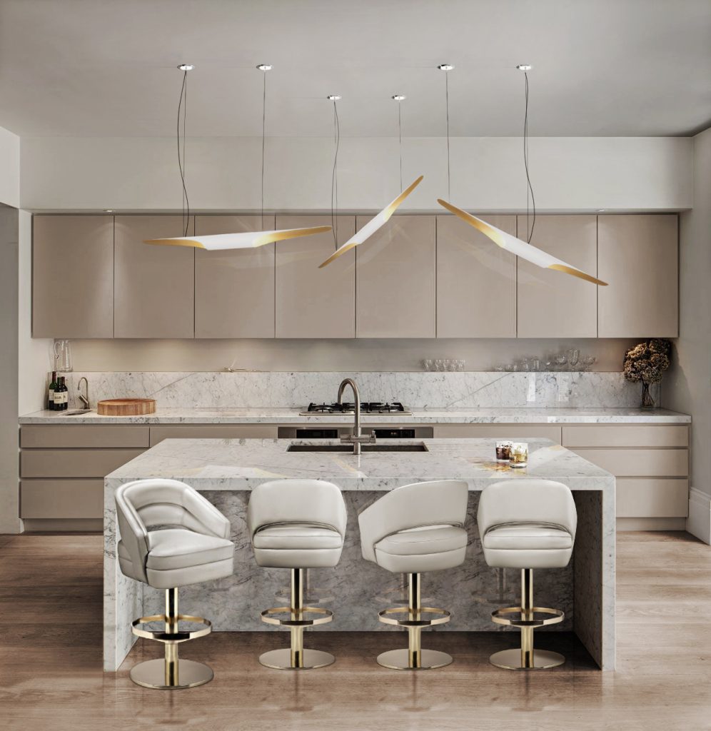 2-1-996x1024 2-1-996x1024 2024 design trends: mid-century kitchen decor ideas to transform your space 2024 Design Trends: Mid-Century Kitchen Decor Ideas to Transform Your Space 2 1 996x1024