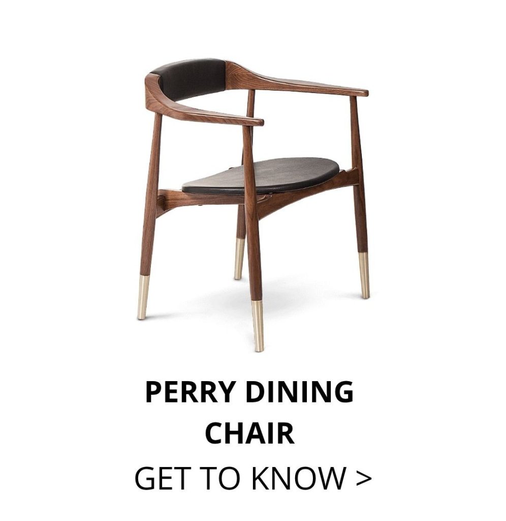 chair-1-996x1024 chair-1-996x1024 restaurant interior Restaurant Interiors: How Design Shapes the Dining Experience chair 1 996x1024