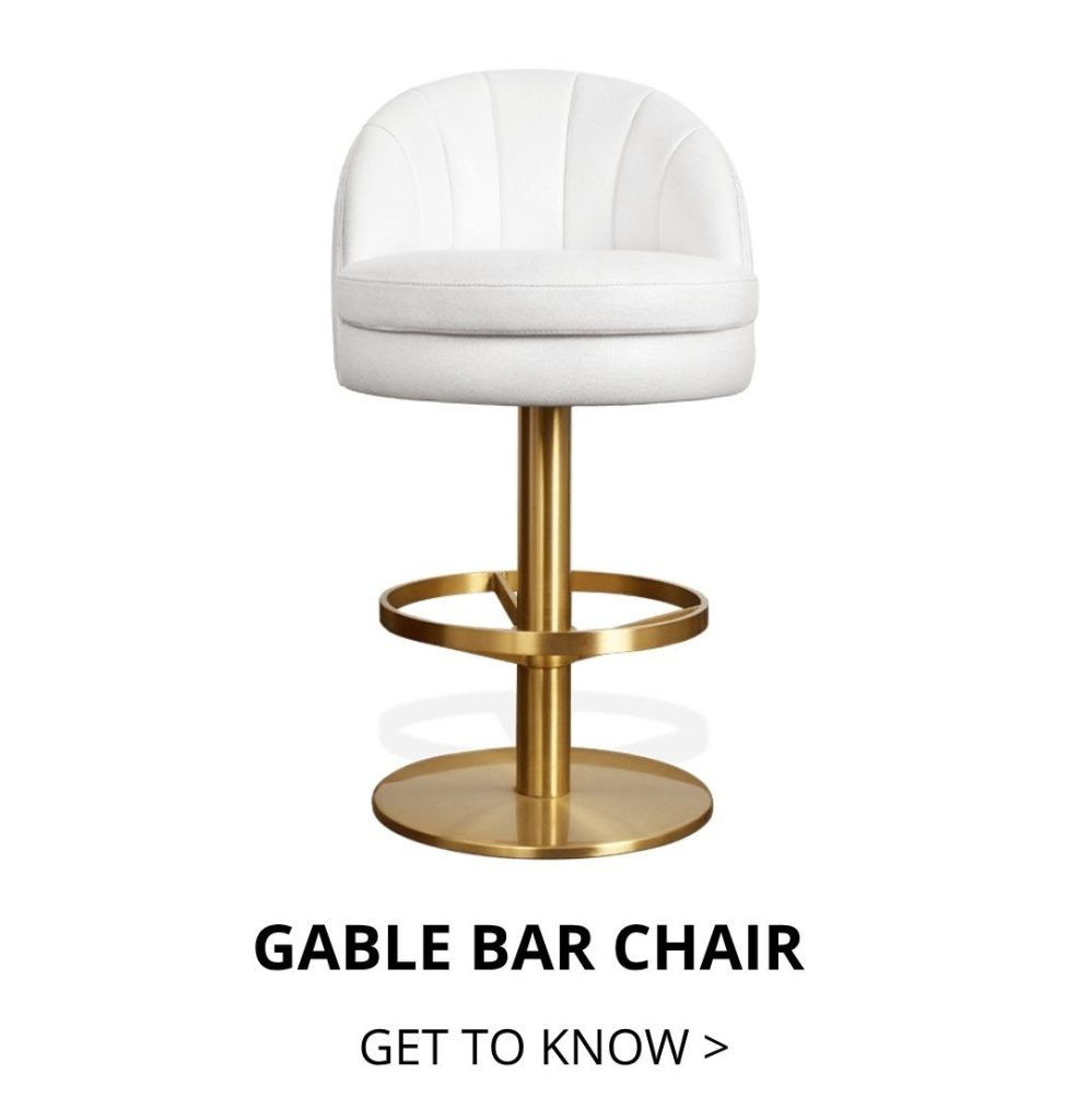 chair-5-996x1024 chair-5-996x1024 restaurant interior restaurant interior Restaurant Interiors: How Design Shapes the Dining Experience chair 5 996x1024
