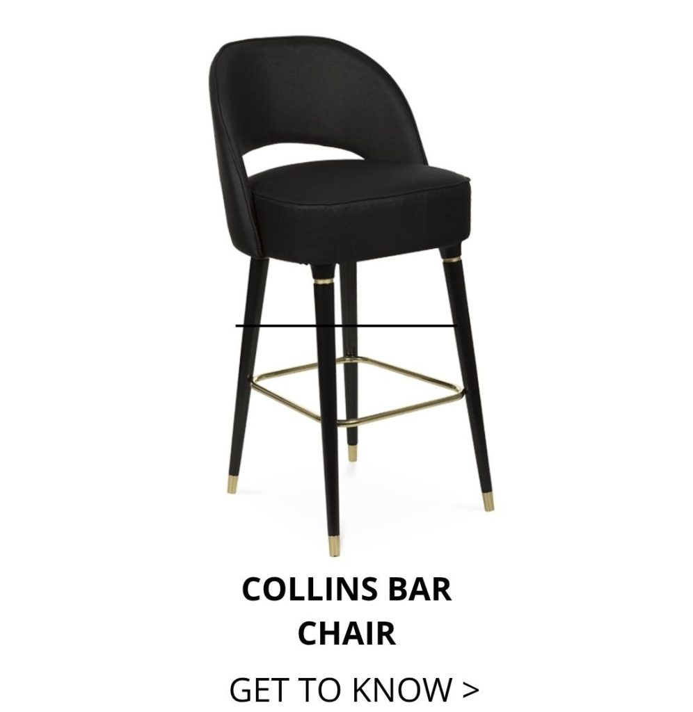 COLLINS-1-996x1024 COLLINS-1-996x1024 Mid century bar chairs mid century bar chairs Mid Century Bar Chairs: A Statement of Timeless Design COLLINS 1 996x1024