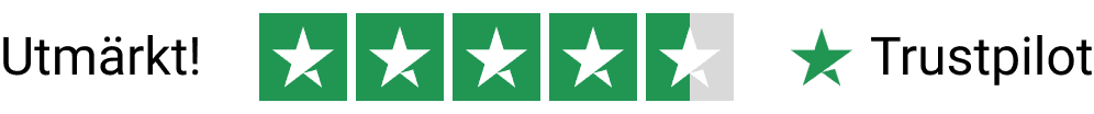 Trustpilot Arvskifte-Online