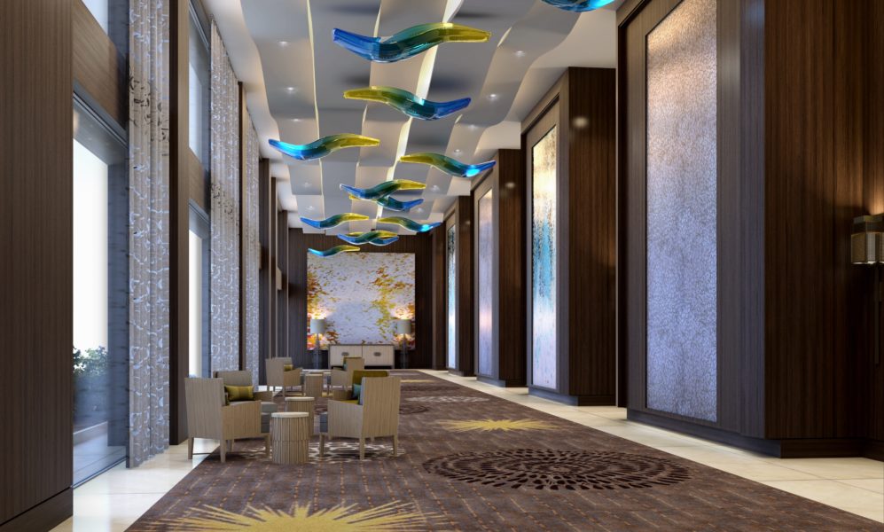 25-Best-Interior-Designers-In-Las-Vegas-You-Should-Know_22 25-Best-Interior-Designers-In-Las-Vegas-You-Should-Know_22 25 Best Interior Designers In Las Vegas You Should Know_21 best interior designers in las vegas 25 Best Interior Designers In Las Vegas You Should Know 25 Best Interior Designers In Las Vegas You Should Know 22