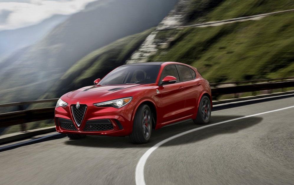 alfa-romeo_stelvio2