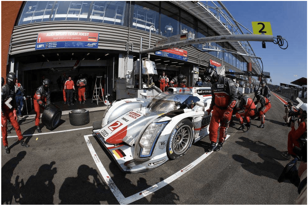 WEC 2013-09-05-at-10_56_06-AM1