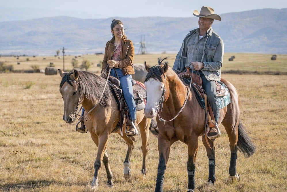 rambo last blood ranch