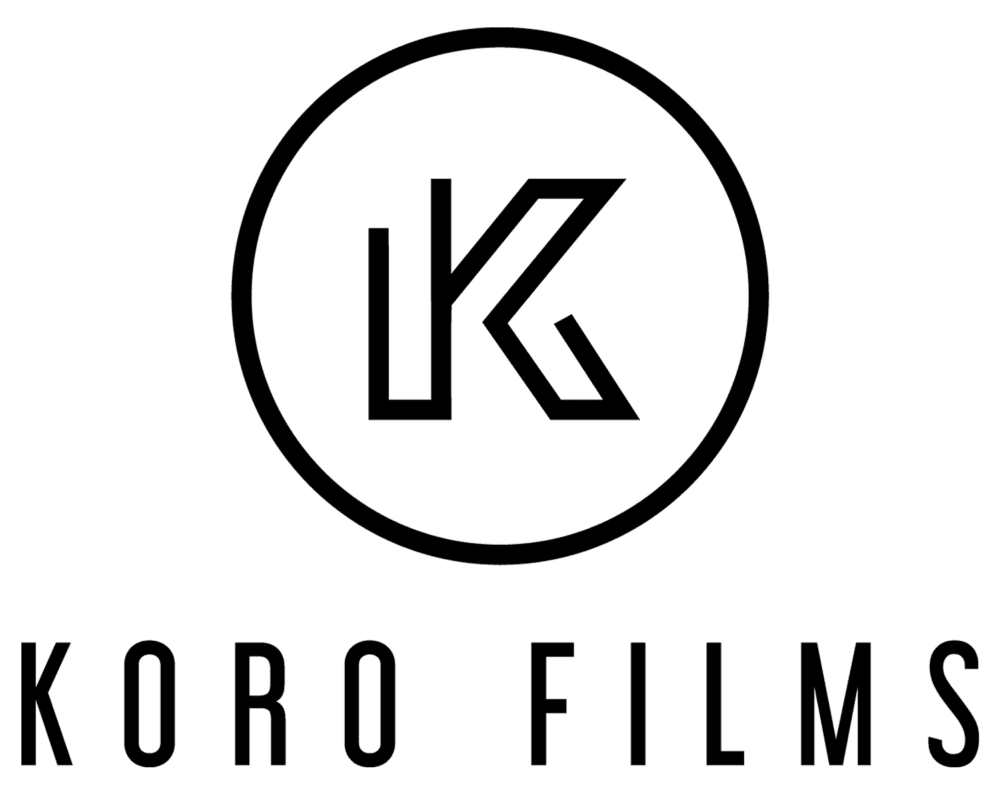 KORO FILMS