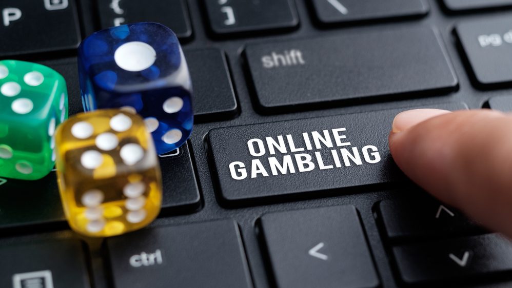 What Are Sweepstakes Casinos and Are They Legal? - Eye On Annapolis