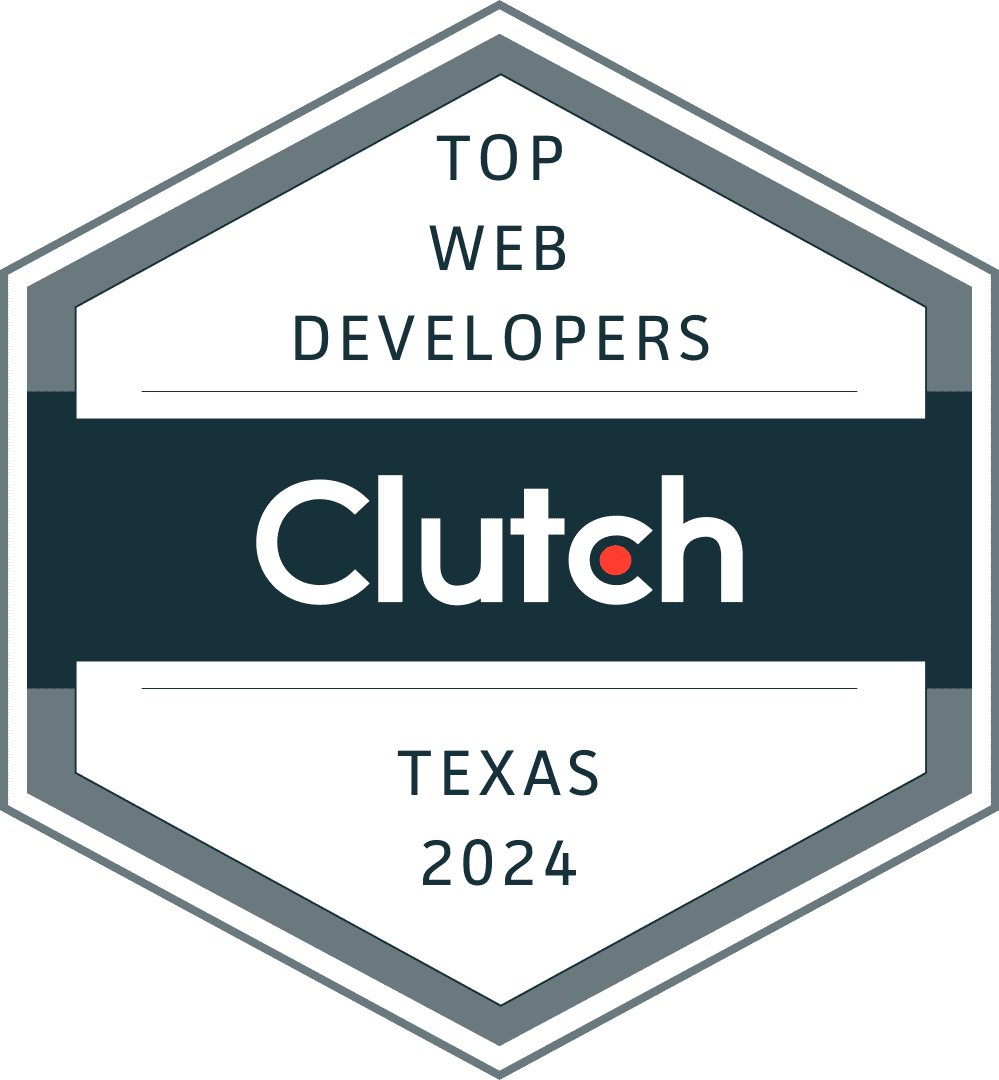 top_clutch.co_web_developers_texas_2024