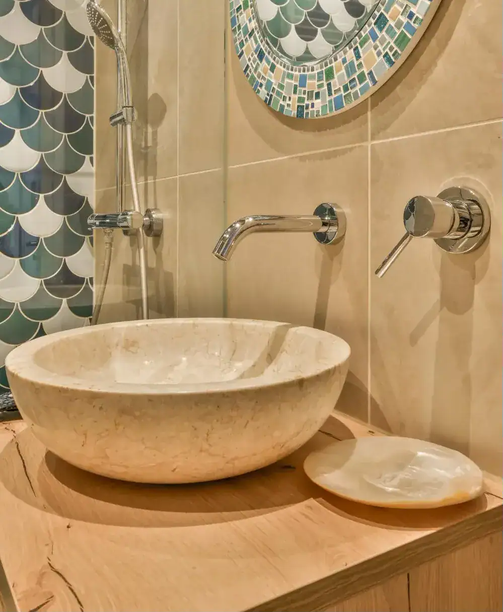 vasque-salle-de-bain-travertin (1)