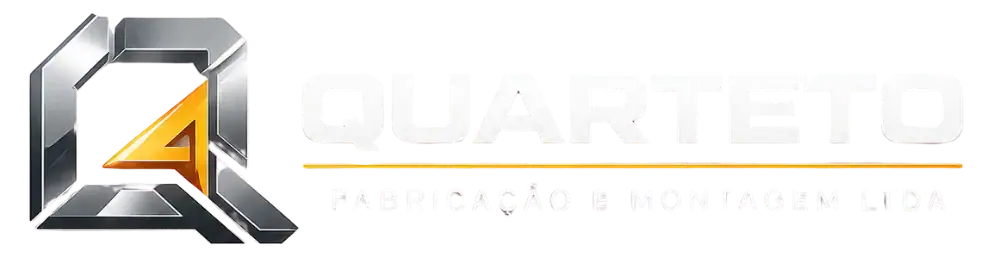 QUARTETO