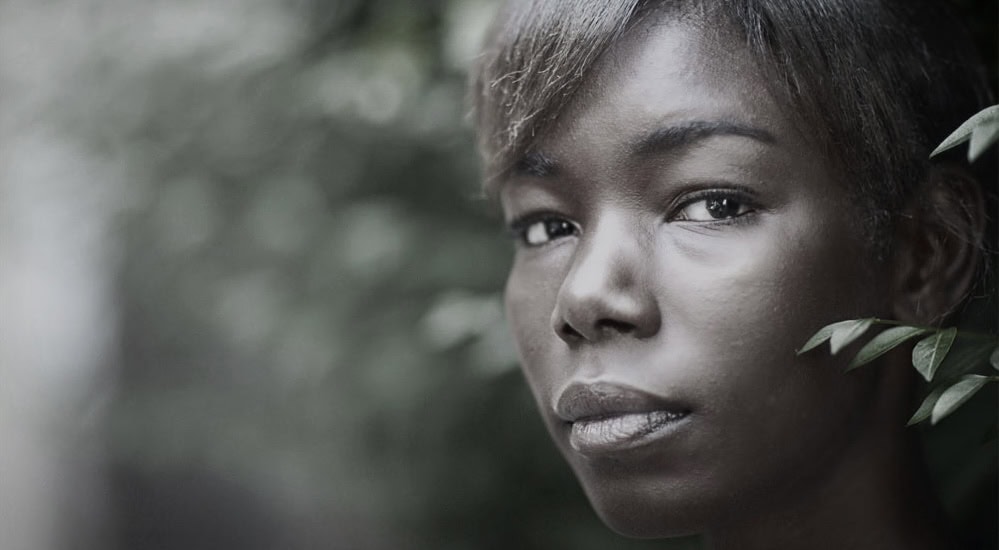Model,Headshot,outdoor,köln