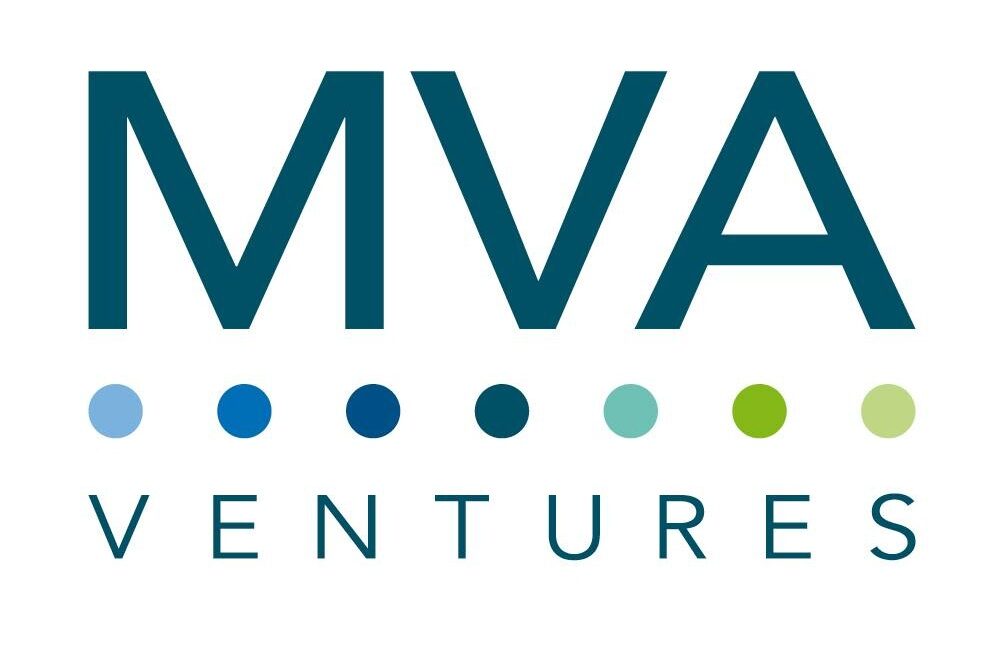 MVA ventures