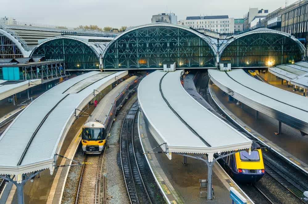 London-Paddington-Train-Station