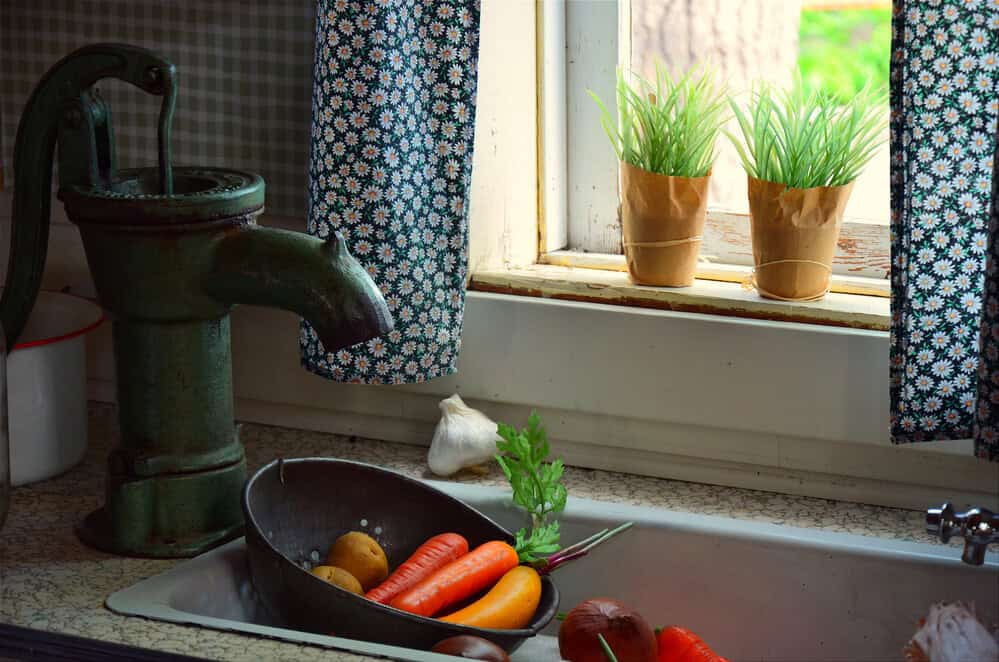 Why Your Home Might Not Be As Eco-Friendly As You’d Like