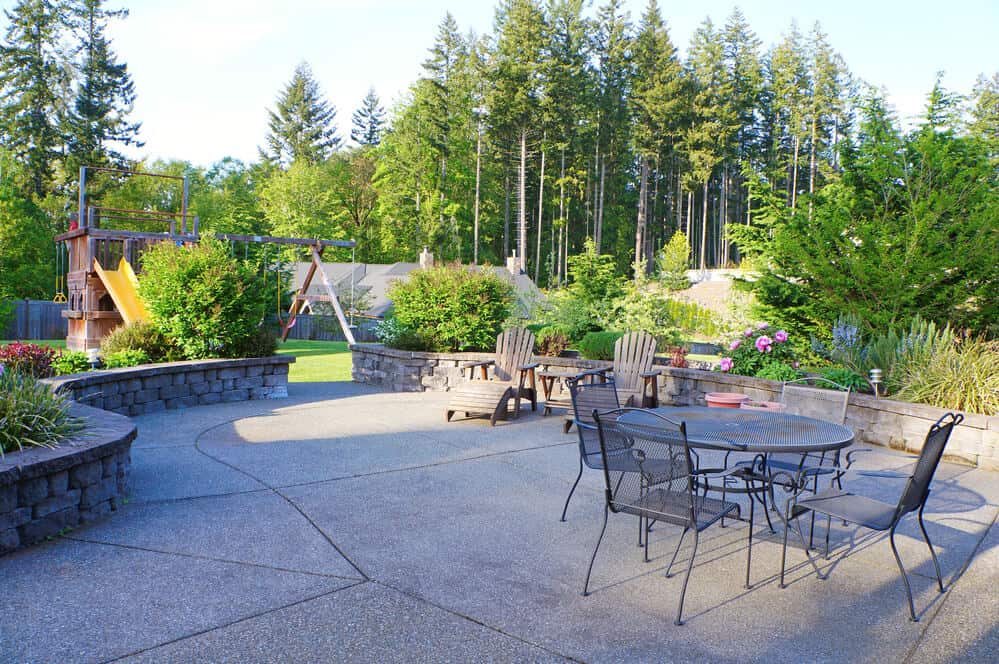 Large Garden Wows: These Tips Could Help You Keep Things Under Control