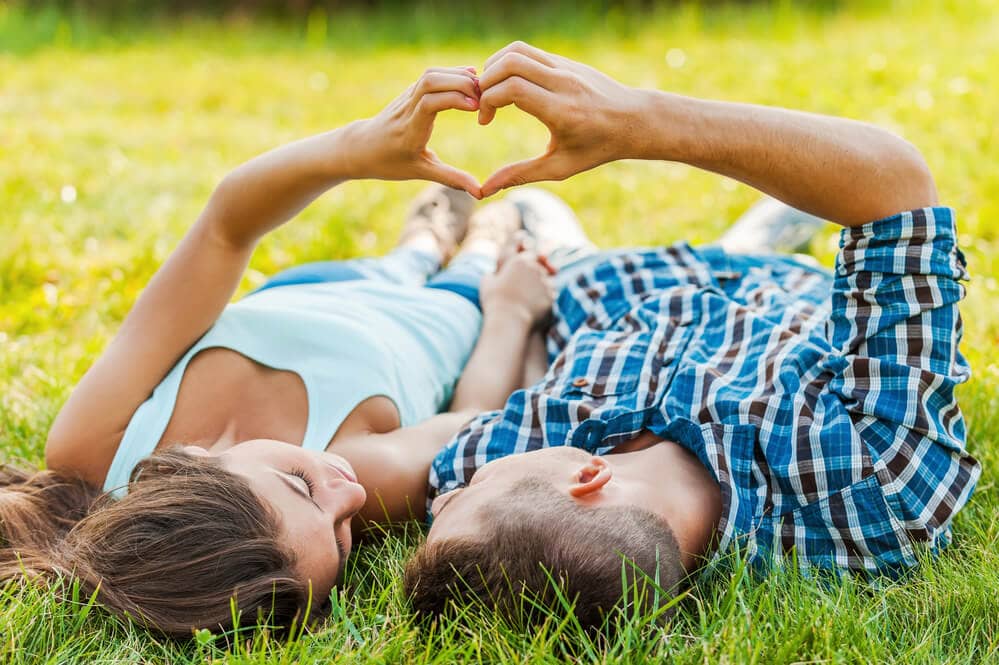 Intimate Expressions: Exploring the Best Poems About Making Love