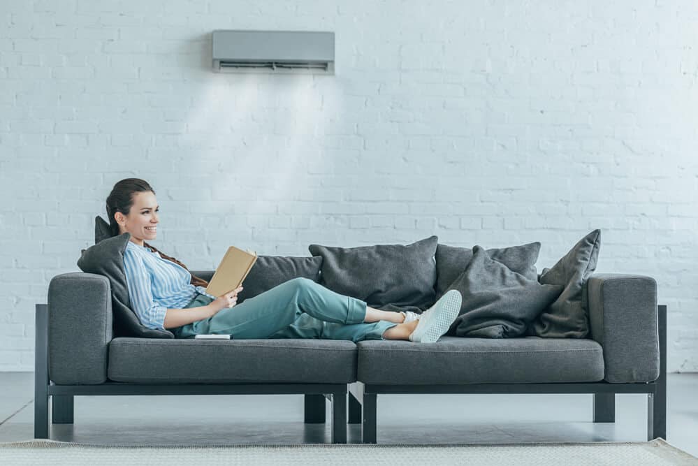 3 Fantastic Ways To Make Your Home Summer-Ready