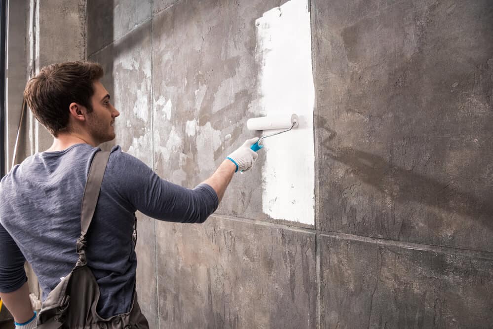 Home Improvement Hacks You Need to Boost Your Property Today