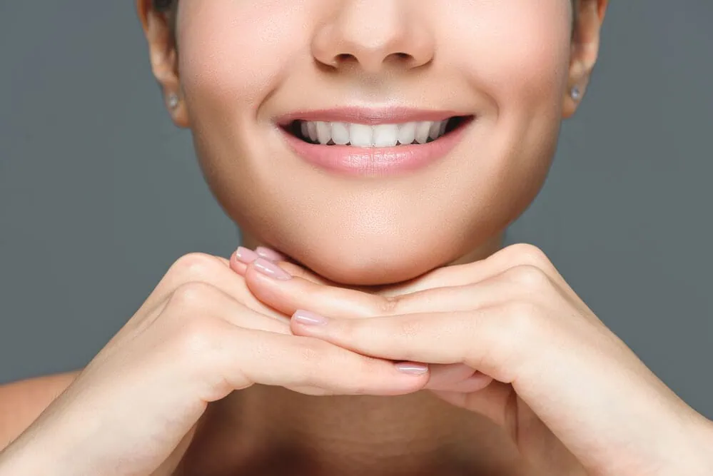 Want To Keep Your Teeth? Keep Them Healthy!