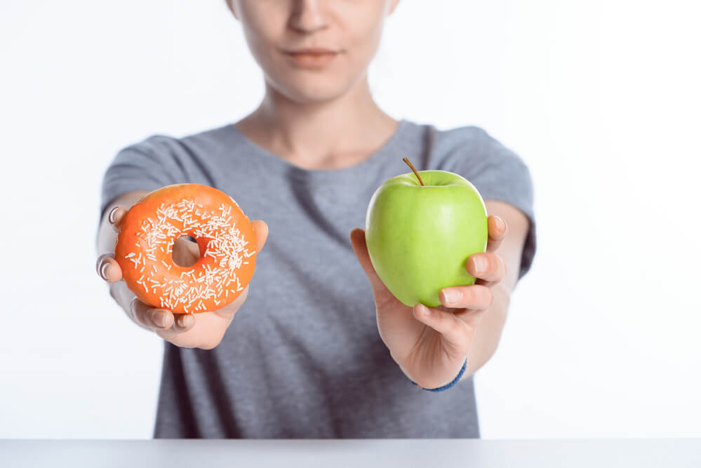 Tips to Help You Stay Healthy