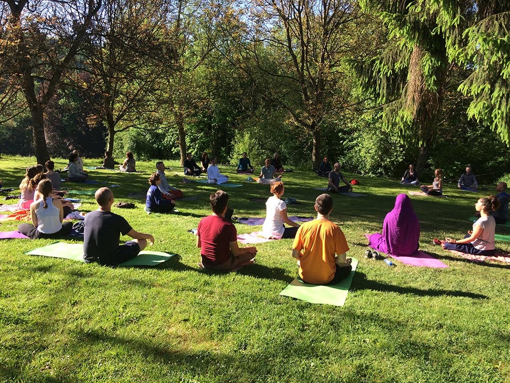 ananda-durbuy3