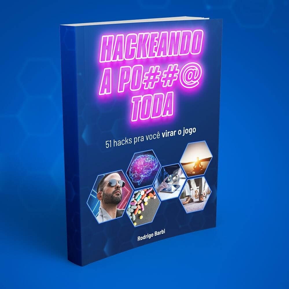 ebook hackeando a porra toda do rodrigo barbi