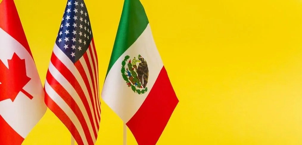 NAFTA Renegotiation