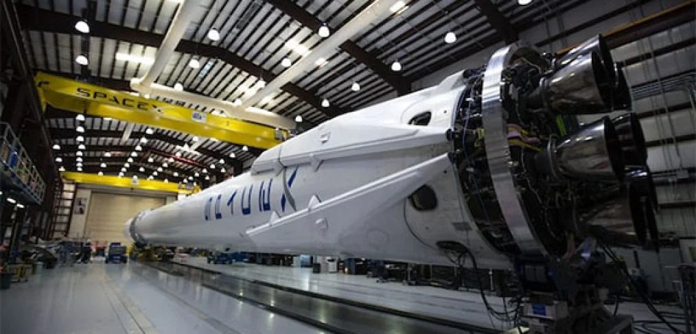 aircraft engines