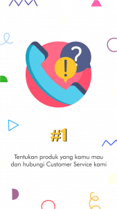 Backup_of_ig maret baru 2