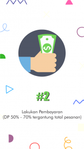 Backup_of_ig maret baru 3