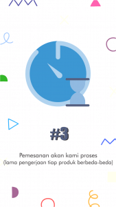 Backup_of_ig maret baru 4