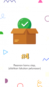 Backup_of_ig maret baru 5