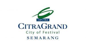 citra-grand-city-of-festival-semarang.jpg