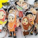 ganci