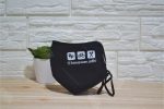 custom masker promosi unik merchandise 4