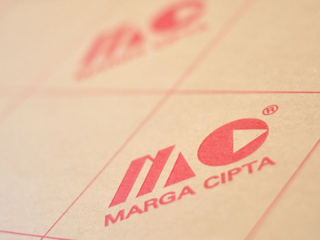 Marga-Cipta.jpg Marga-Cipta.jpg