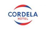 cordela-n8sjr00sibn4fn4w46vlbv4colti543plv9v9pc6p4_5ad1e0bf4e8269b8391292d0c2a5374e.jpg