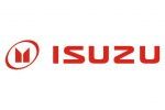 isuzu-n8sjritkb0cuvudl2f04pqdkkb8uf26ccgbkv8kb8o-1_69bcb668235145ccaa1e22fa1a60964b.jpg