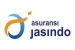 jasindo-n8sjr3s59ns9q2zfi8i3lu6725ayzwimydvt6t6m08_9a6bc35ae46fe667eb2c284877afe7ce.jpg